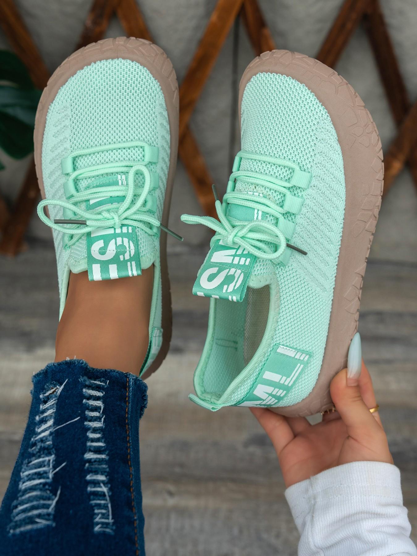 Breathable Textile Casual Shoes, Casual Fashion Shoes, Wide Fit PVC Sole, Round Toe Design, Ideal for All Seasons, Perfect for Daily Wear & Leisure Activities