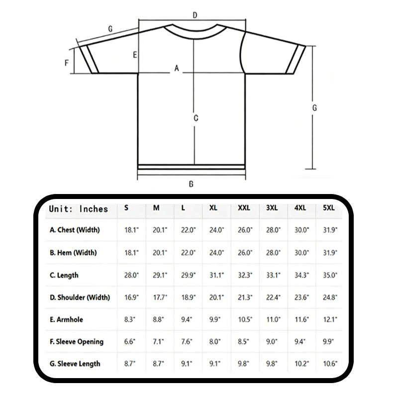 Z71 Chevrolet Truck Graphic T-Shirt, Suitable for Chevrolet Enthusiasts Truck Shirt, Off-Road Enthusiast Graphic T-Shirt, Car Enthusiast Garage Style Clothing Gift for Car Lovers, Unisex T-Shirt, Pure Cotton Casual Black,automotive