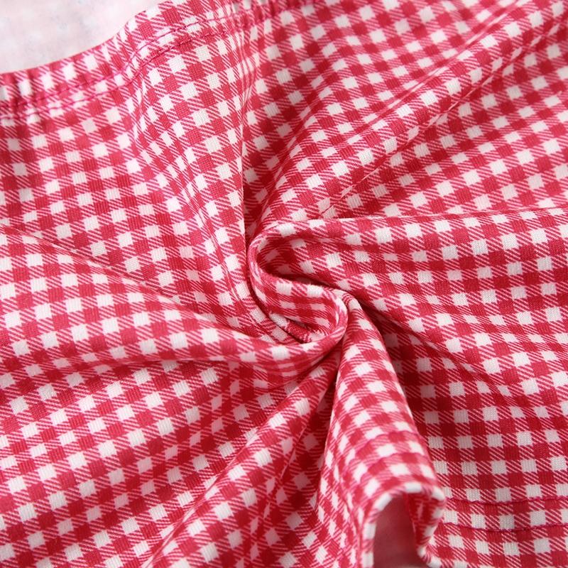 Summer Y2K Plaid Halter Deep V Backless Sleeveless Vest, Vintage Sweet Spicy Chic Fashion Style Tie Back Small Tank Top for Women