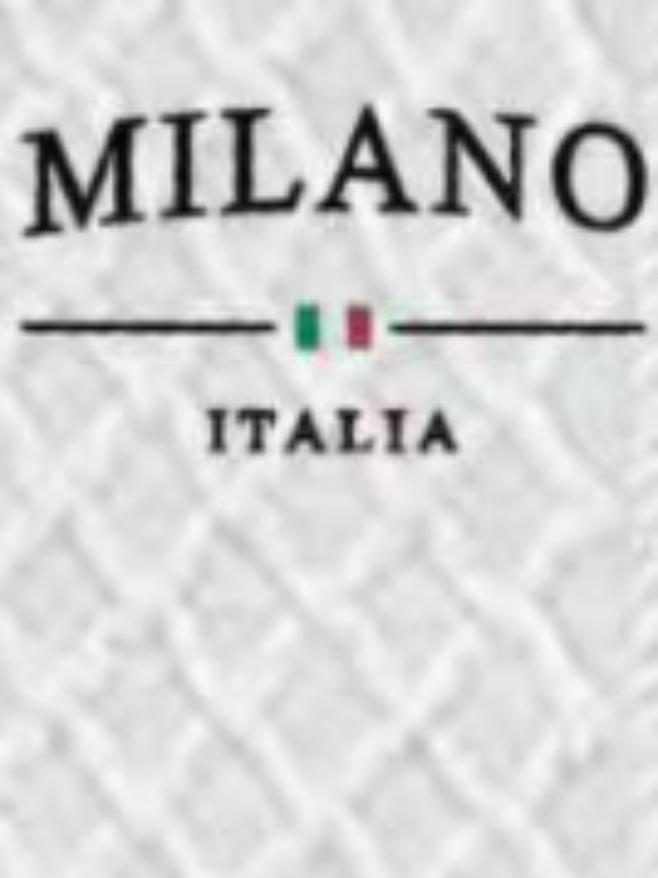 Men's Outdoor Letter jacquard Casual Pullover Tops, Quarter Button, Long Sleeve Stand Collar Fitted Pullover, Daily Wear, Polyester Fiber Material Knitwear, Street Style Casual Sporty Stylish Sweatshirt, Spring and Autumn Seasons.