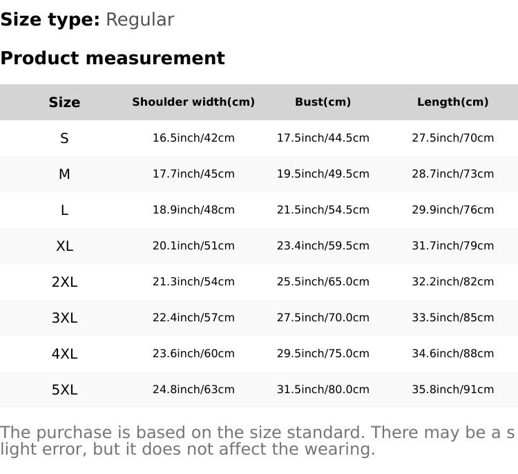Officially Licensed Eagle Scout Dad T-Shirt mens t shirt?black?women?funny?misfits?men?journey Casual Menswear Birthday Clothes Top Coat Short Soft Sun Vests Crewneck Tropical Officially Licensed Eagle Scout Dad T-Shirt mens t shirt?black?women?funny?misfits?men?journey Casual Menswear Birthday Clothes Top Coat Short Soft Sun Vests Crewneck Tropical