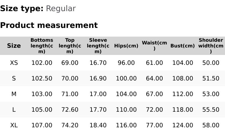 Women's Casual Loose Fit Acid Washed Cotton Short Sleeve T-Shirt and Long Pants Two-Piece Set, All Seasons, Plain Style Women's Casual Loose Fit Acid Washed Cotton Short Sleeve T-Shirt and Long Pants Two-Piece Set, All Seasons, Plain Style