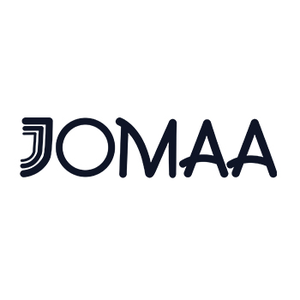 JOMAA Store