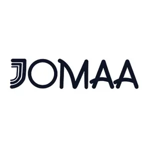 JOMAA Store