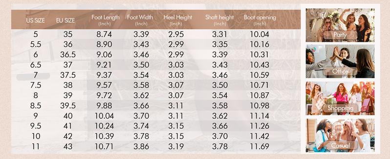 Coutgo Women's Western Wedge Ankle Boots Faux Suede Braided Fringe Strap 3 Inch Heel Fall Booties Dress Shoes Design Coutgo Women's Western Wedge Ankle Boots Faux Suede Braided Fringe Strap 3 Inch Heel Fall Booties Dress Shoes Design