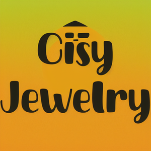 Cisy Jewelry