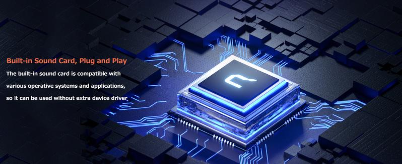 COMICA EJoy Uni/Uni PRO Wireless Gaming Microphone | RGB Condenser Mic with CalMix Noise Reduction | Adjustable Boom Arm • Plug & Play • 50H Battery | PC/Mobile Compatible for Streaming & Podcasting COMICA EJoy Uni/Uni PRO Wireless Gaming Microphone | RGB Condenser Mic with CalMix Noise Reduction | Adjustable Boom Arm • Plug & Play • 50H Battery | PC/Mobile Compatible for Streaming & Podcasting