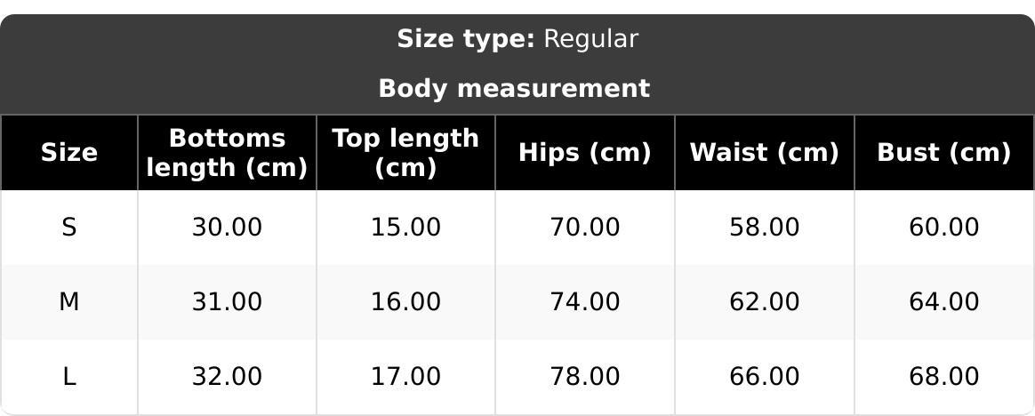 Women's 2 Piece Set with High-Waist Shorts and Tank Top, Solid Casual Sporty Matching Set, High Elastic Activewear for Yoga and Running, Gym Training Outfit, 2 Piece Sets