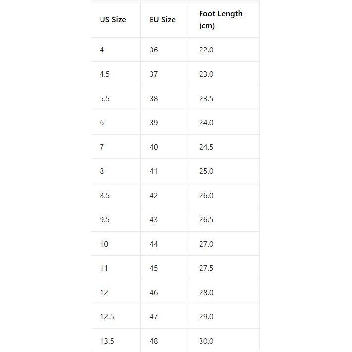 Viral Black White Chunky Running Sneakers, Bold Techwear Street Style Shoes for Men & Women, Cushion Non-slip Breathable Athletic Footwear for All Occasions Do not buy if you mind vintage worn look
