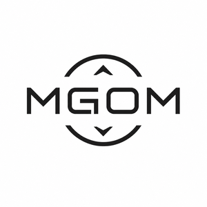 MGOM-US