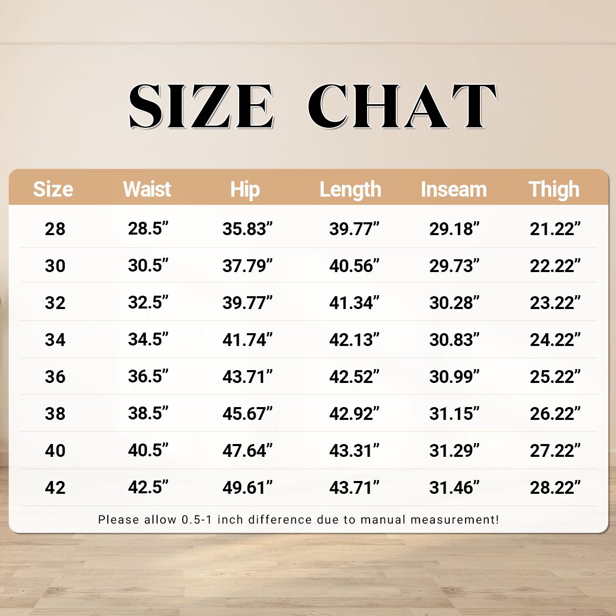 JUNBAOSS Men's Slim Fit Stretch Jeans Colored Ripped Jeans for Men, Casual Fashion Straight Leg Comfort Flex Waist Skinny Denim Pants, Menswear Trouser Streetwear Motocross Jeans with Plain Pockets SpringStatements