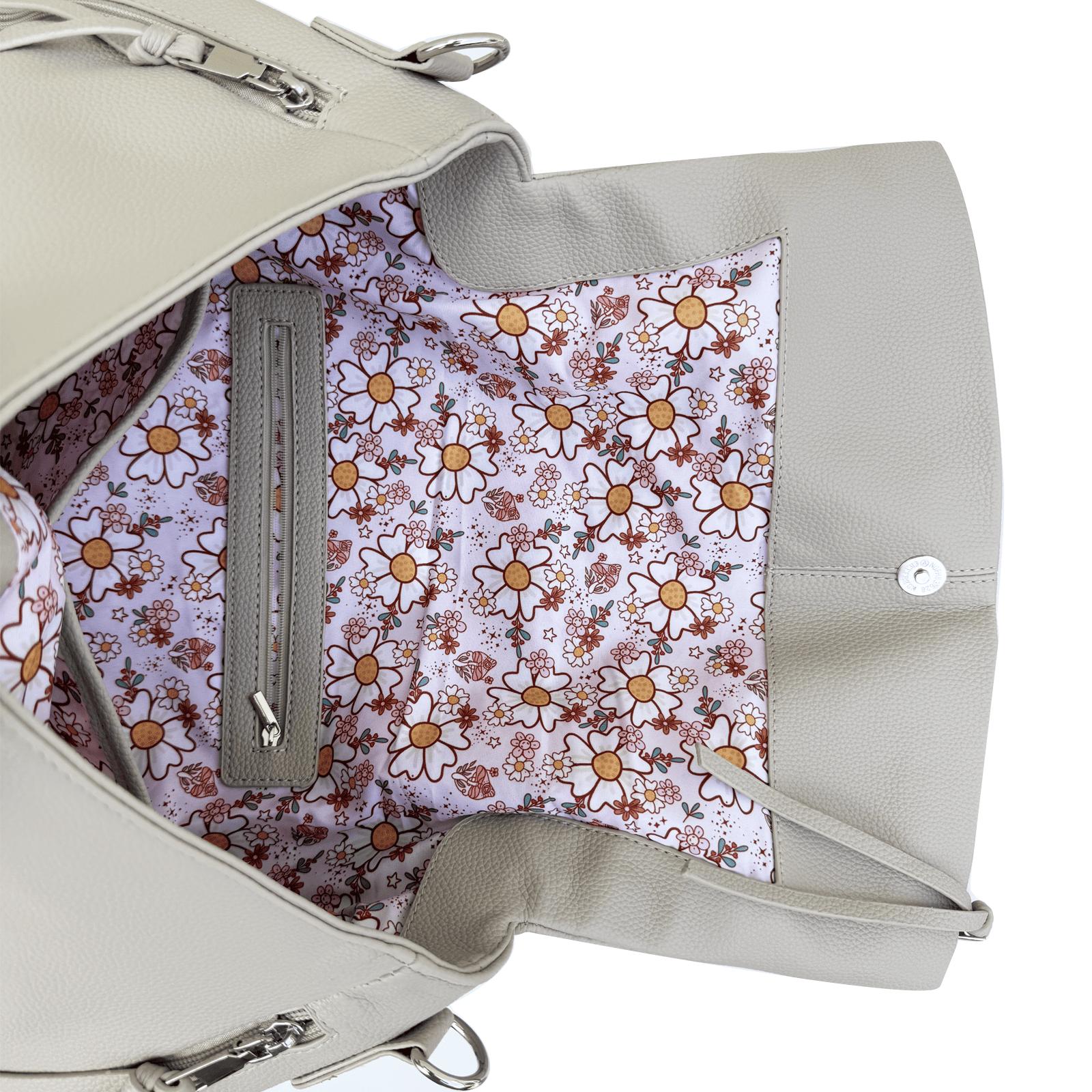COZYLOUCIA Women's Oversized Vegan Leather Hobo Crossbody Bag - Minimalist Tote with Wide Strap and Handle, Everyday Athletic Purse, Oversized Crossbody Bag