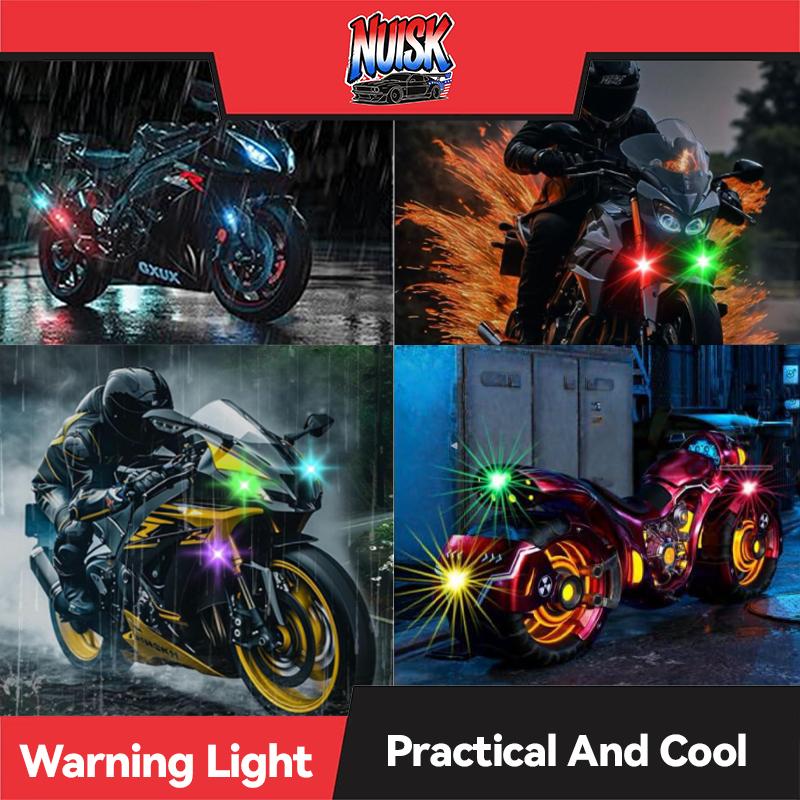 Car motor LED RGB Lights Super Bright RGB Flashing Light Wireless Remote 10 Modes IP65 Waterproof Car Motorcycle LED Light Car motor LED RGB Lights Super Bright RGB Flashing Light Wireless Remote 10 Modes IP65 Waterproof Car Motorcycle LED Light