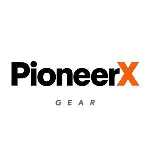 PioneerX Gear