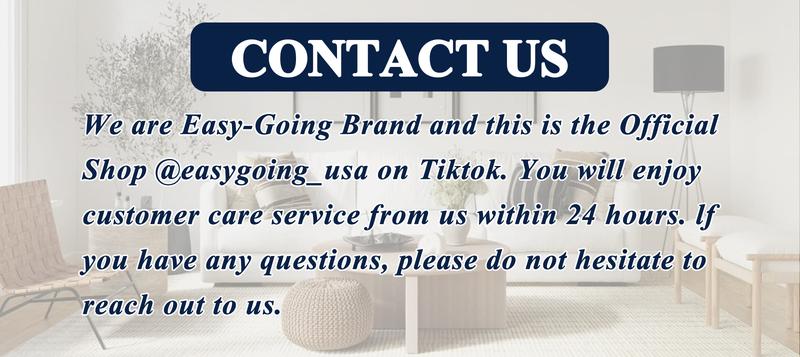 Easy-Going Memory Foam Pillow, Breathable Cervical Neck Pillow, Multifuctional Pillow for Neck Shoulder Pain Relief, Bed Contour Pillow for Side, Back Sleepers, Bedding Accessories Easy-Going Memory Foam Pillow, Breathable Cervical Neck Pillow, Multifuctional Pillow for Neck Shoulder Pain Relief, Bed Contour Pillow for Side, Back Sleepers, Bedding Accessories