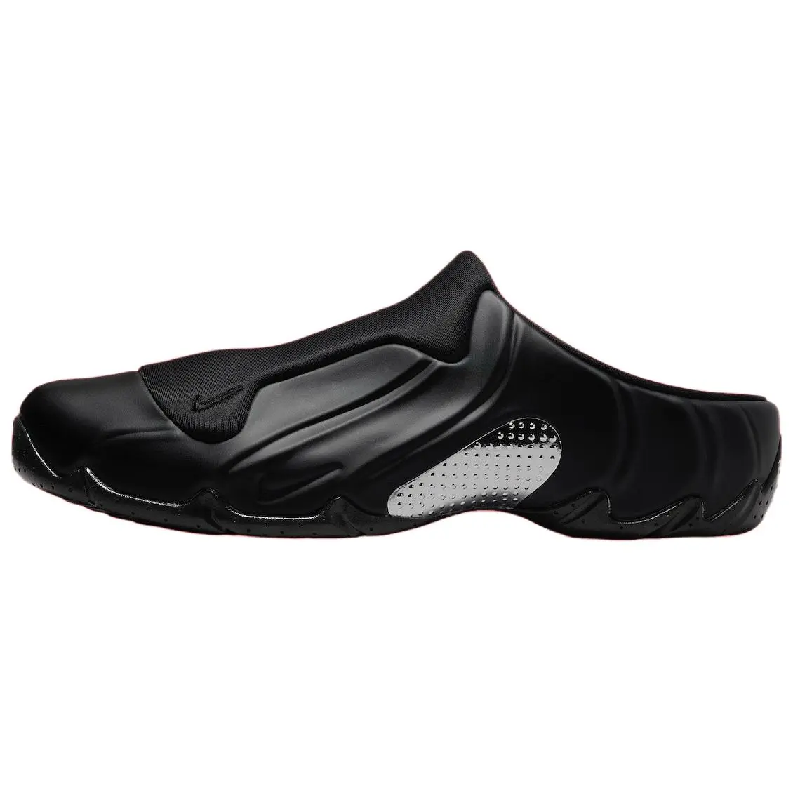 Nike Clogposite 'Black' HJ4325-001
