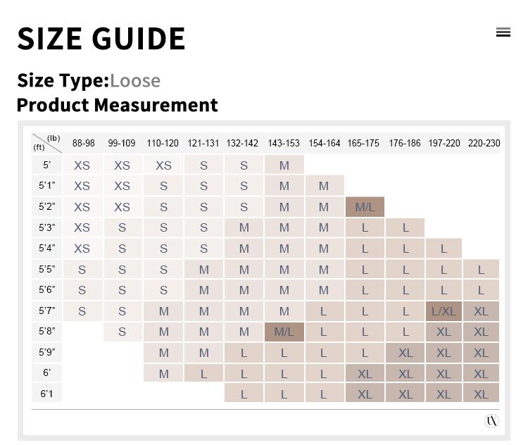 Trendy Queen Womens V-Neck Workout T Shirts Casual Loost Fit Y2K Tops Trendy Clothes 2025