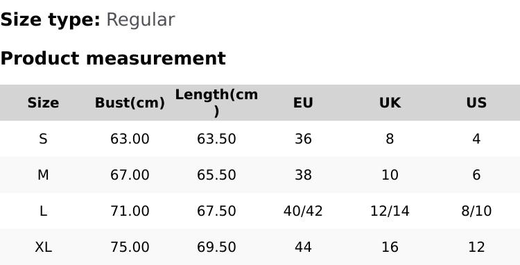 Women's Solid Square Neck Bodysuit, Tummy Control Sleeveless Seamless Shaper, High Waisted Shapers, Women's Shapewear for All Seasons