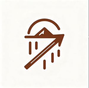 Virga Provisions