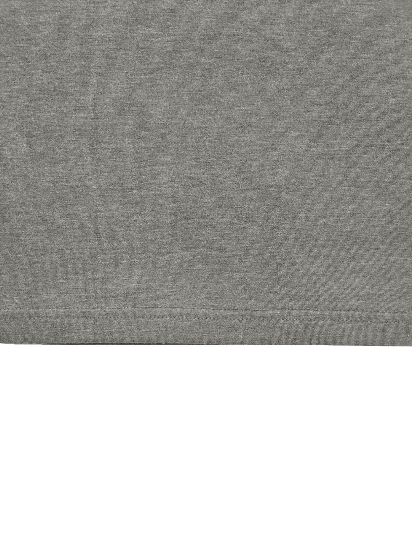 Fashion Sporty Halter Top Women's Set, Integrated Anti-Slip Design Running Sports Short Skirt Two-Piece, Casual Style