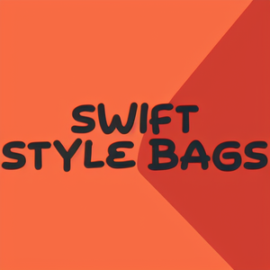 Swift Style Bags