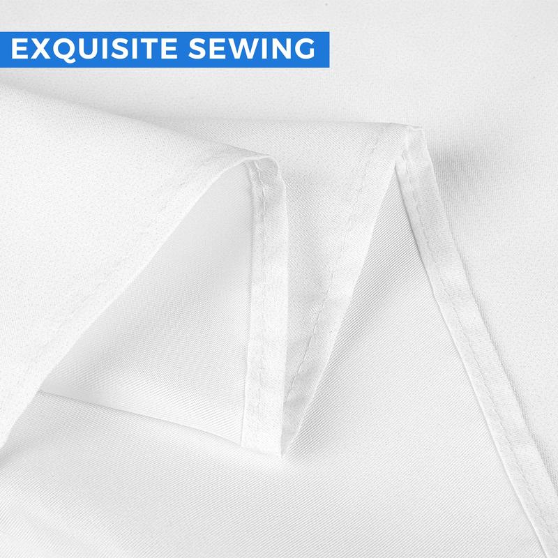 Custom tapestry upload picture banner and logo tapestry wall hanging for living room dormitory office home 40x60 inches Decor Decoration