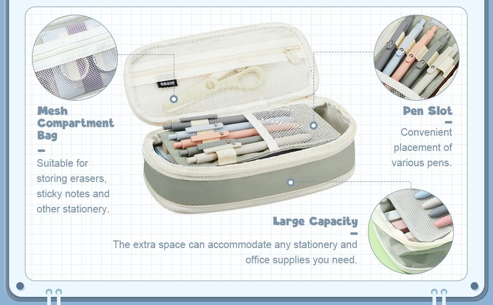 Easter Bible Journaling Kit 18/39/60pcs Stationery Gifts Aesthetic Annotation Supplies Bible Study Supplies for Christian Women Girls Teenagers College Student Girly Office Supplies Birthday Party, School Study Supplies