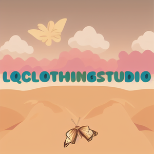 LQclothingstudio