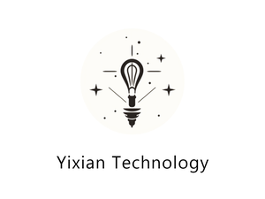 Yixian Technology