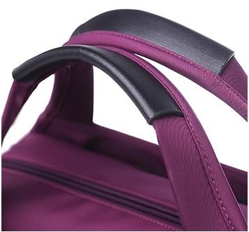 Women's Handbags,  Oxford Fabric Casual Bags