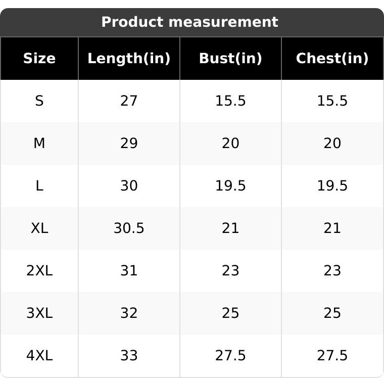 Foxtrot Delta Tango Shirt, Subtle Anti-Trump Shirt, Foxtrot Anti-MAGA T-Shirt, Gift For Democrat Shirt, Feminist Shirt, Funny Political Shirt.