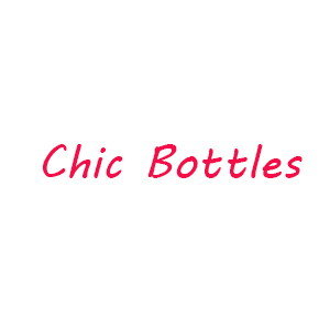 Chic Bottles