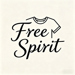Free Spirit