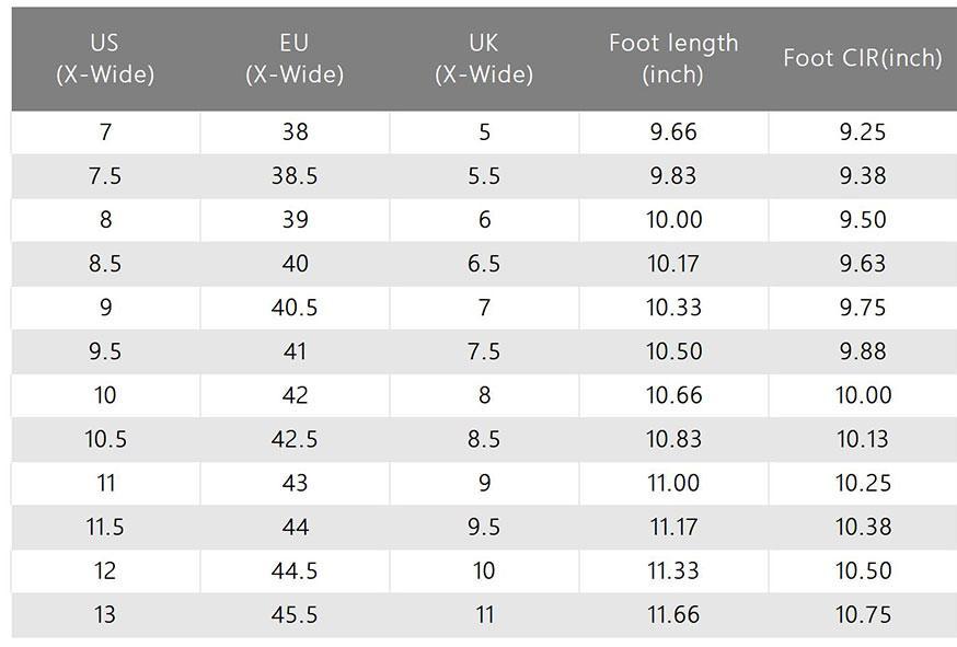 Luoika Women's Wide Width Flat Sandals, Flip Flop Casual Strapy Sandals Slip on Summer Beach Shoes for Women. Girl Flipflop