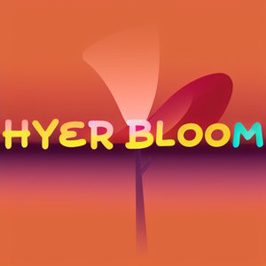 Hyer Bloom