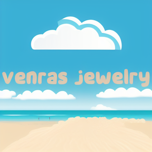 venras jewelry