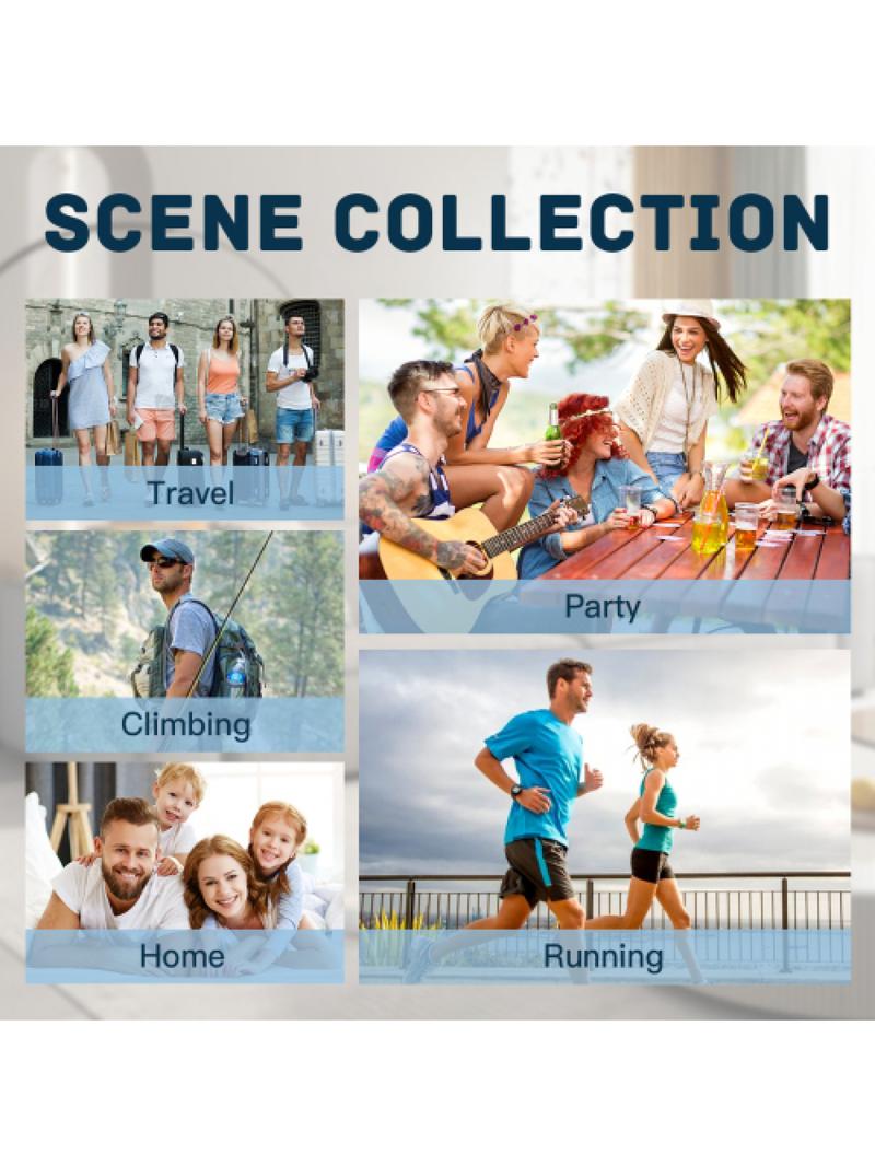 MenS Mario & Luigi Retro Gaming Graphic T-Shirt - Castle Tree Adventure Design, Slim Fit Breathable Tee for Casual Summer Wear, Nostalgic Video Game Apparel for Adults, Soft Round Neck Shirt for Dail MenS Mario & Luigi Retro Gaming Graphic T-Shirt - Castle Tree Adventure Design, Slim Fit Breathable Tee for Casual Summer Wear, Nostalgic Video Game Apparel for Adults, Soft Round Neck Shirt for Dail