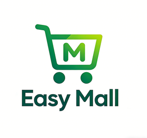 Easy&Mall