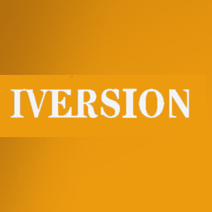 IVERSION SPORT