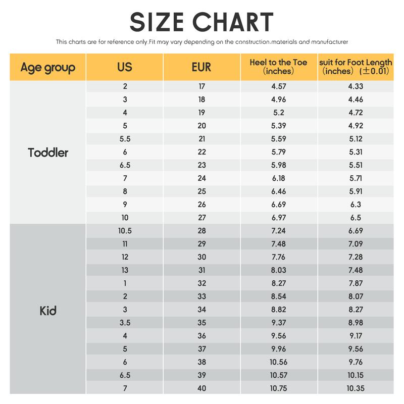 Balabala children's shoes children's  sandals for boysand baby soft-soled summer girls' Toe Protection non-slip barefoot wide toe  shoes