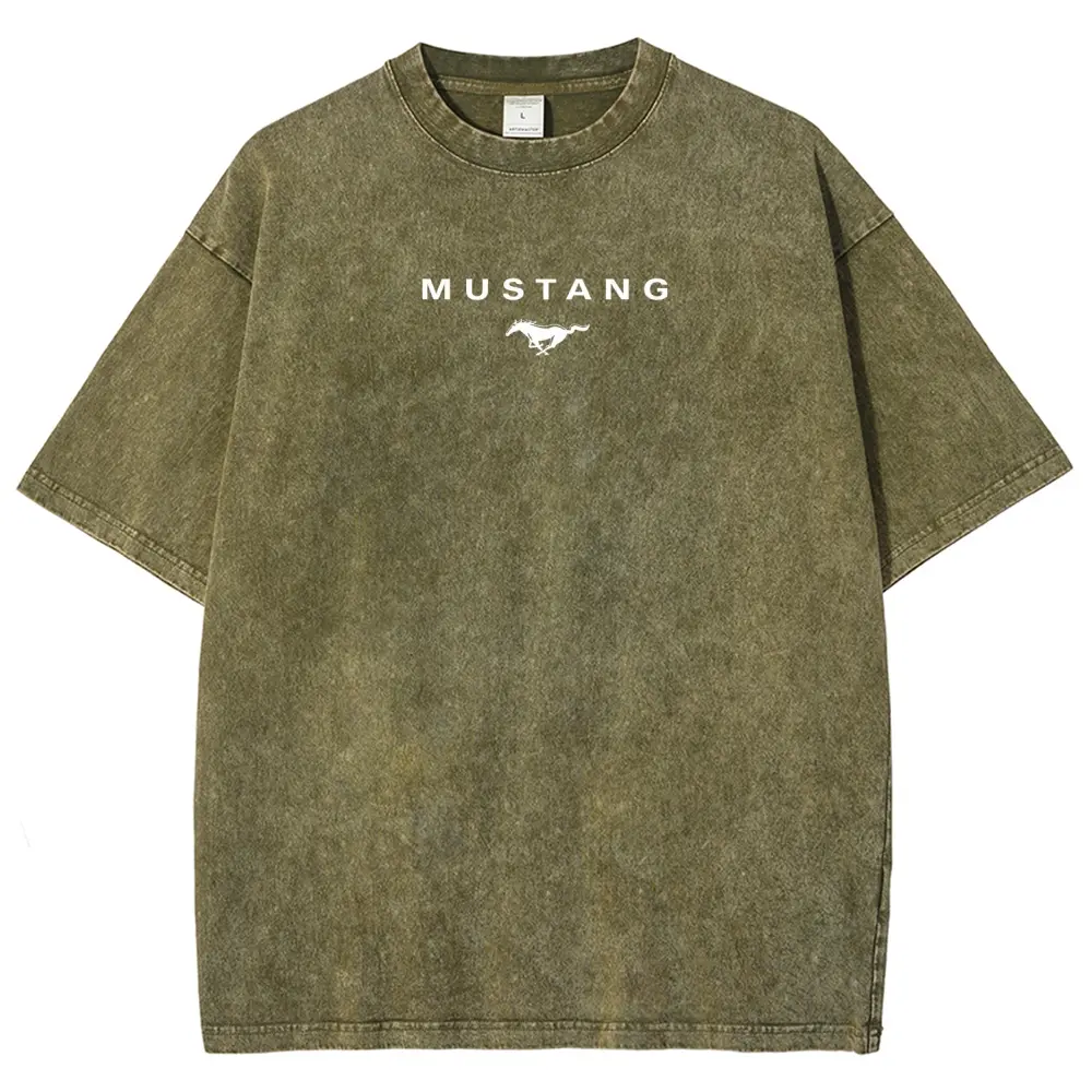 ArmyGreen