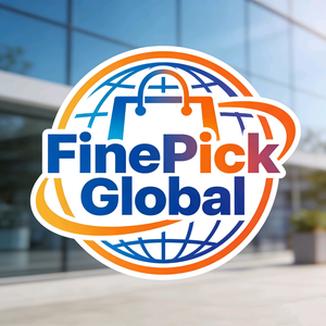 FinePick Global