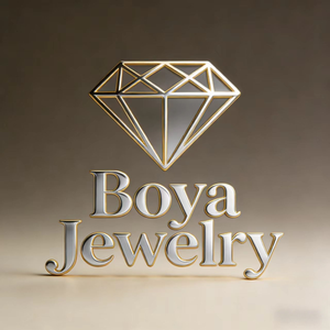Boya Accessories