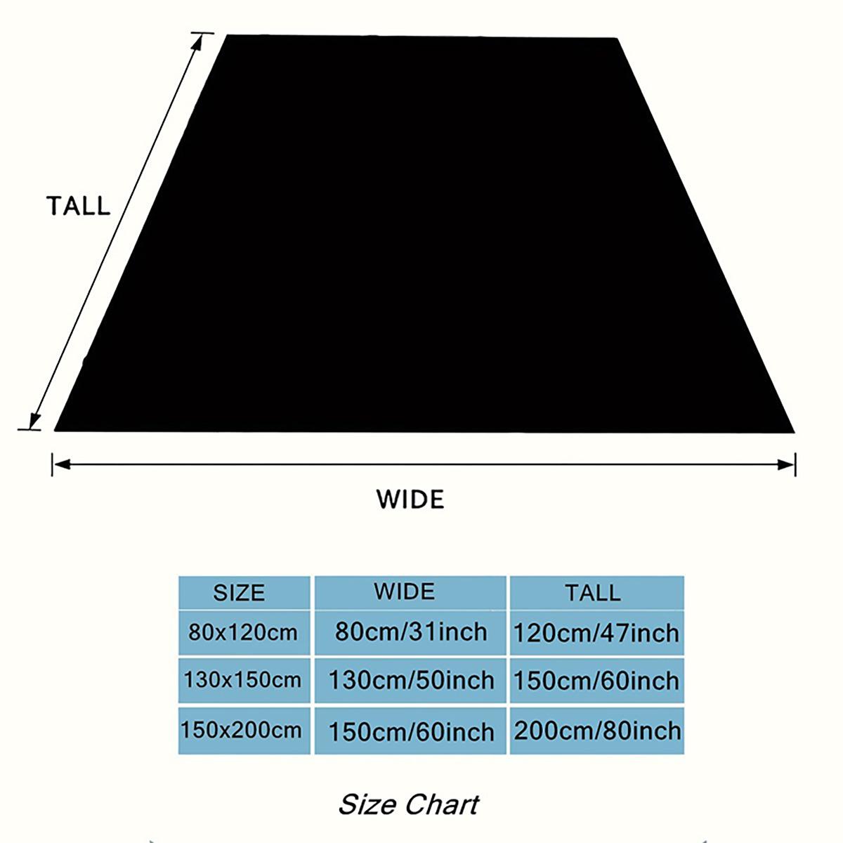 Scania Logo Printed Cute Cartoon Plush Blanket Suitable for All Seasons, Soft and Comfortable Sofa Mattress Office Outdoor Blanket Camping Travel Home Blanket Black Friday Christmas Gift B502