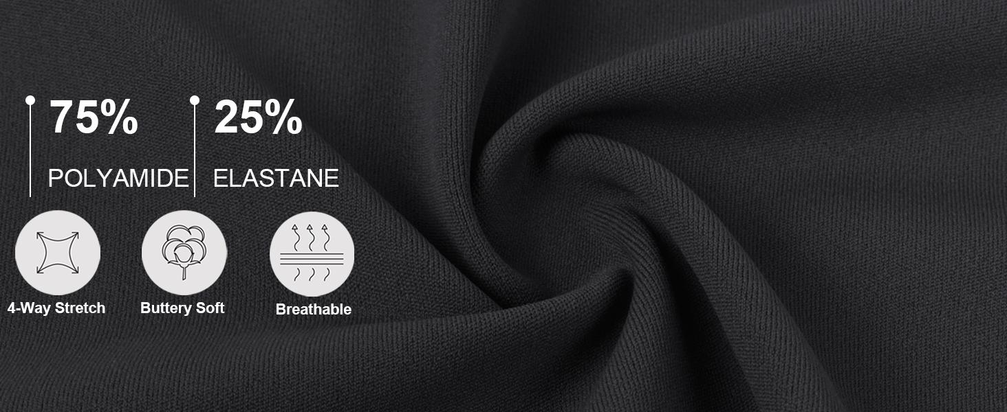 G Gradual Women's 7/8 Stretch Ankle Pants with Deep Pockets Teacher Outfit Comfortable Casual Sweatpants for Golf Athletic Lounge Travel Workout Drawstring Waist Jogger Sporty Comfy Breathable SpringStatements