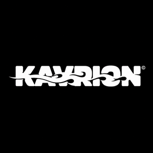 KAVRION