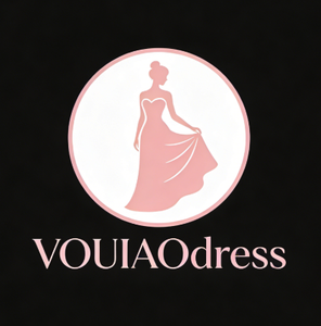 VOUIAOdress