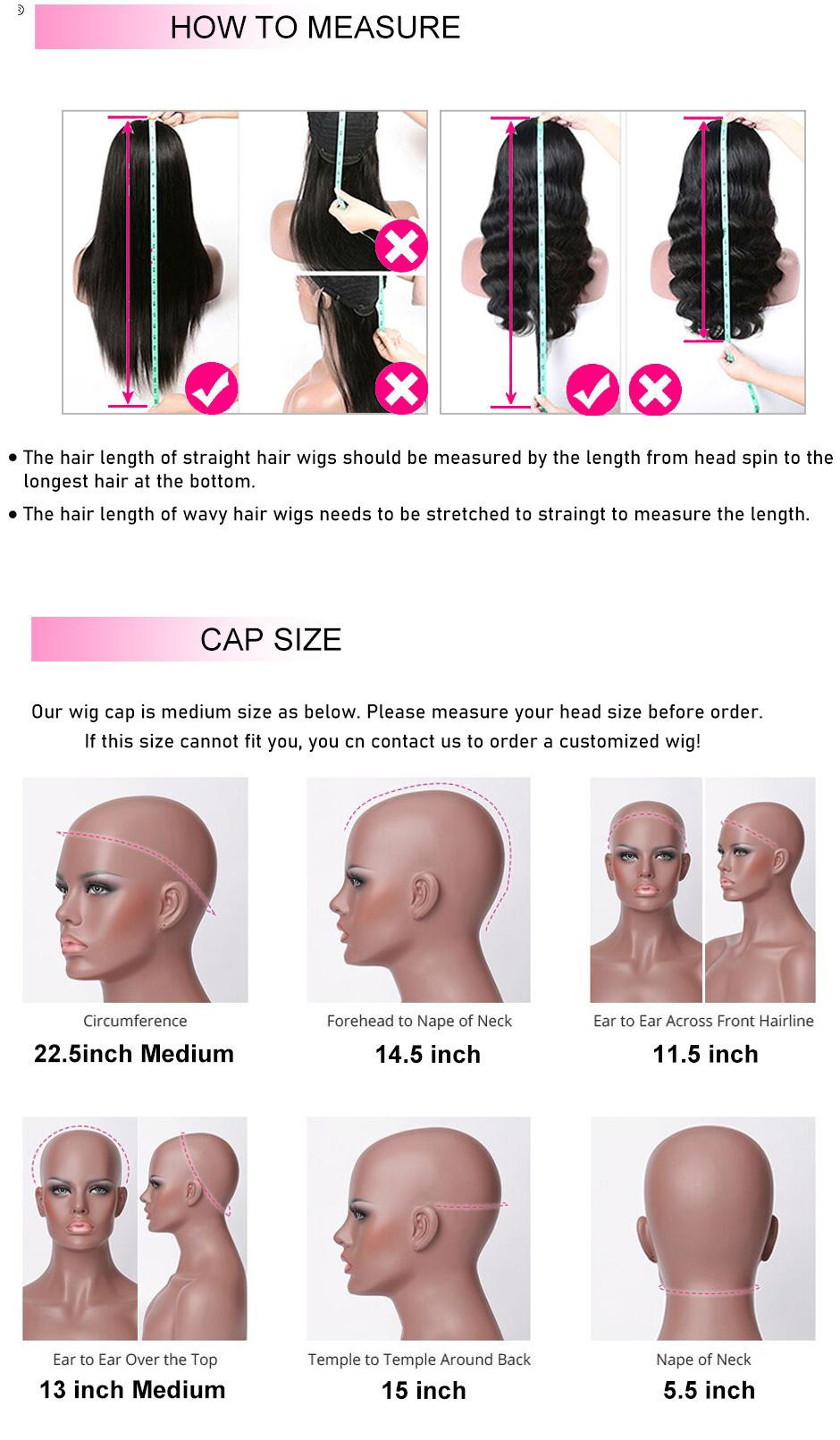 13x6 Lace Front Wigs Human Hair For Women 28 30 Inch Body Wave wigs Pre Plucked Brazilian 13x6 HD Transparent Lace Frontal Wigs Human Hair 180%