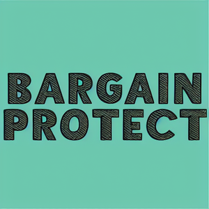 Bargain Protect