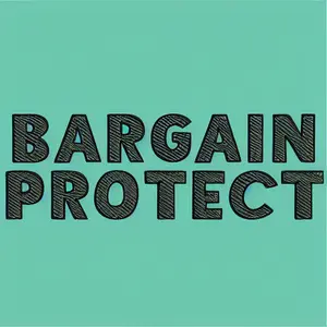 background preload poster image 